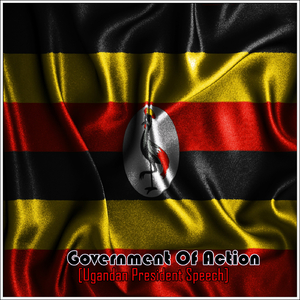 Government Of Action