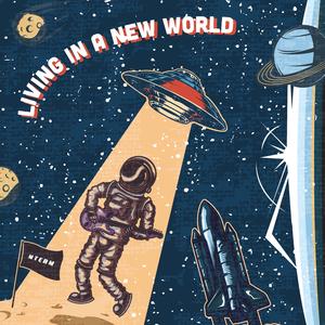 Intro (feat. Matthew James, Micimago, Mr.M & Kugene)