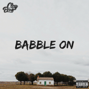 Babble On