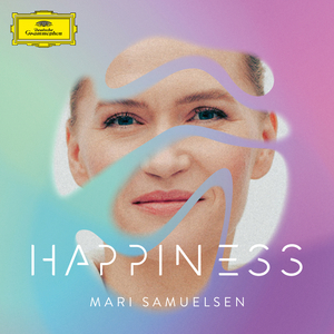 Midi (Arr. for Solo Violin and Electronics)