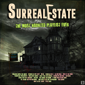 Don't Fear The Reaper