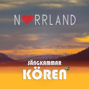 Norrland
