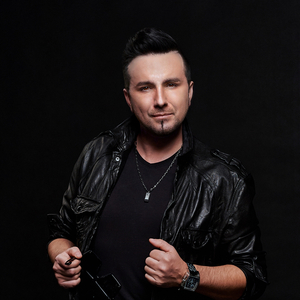 GRANICA (Radio Edit)