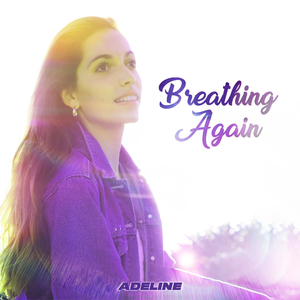 Breathing Again