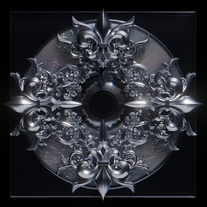 Pull Me Apart