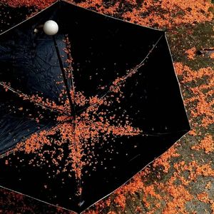 步步（DJ小辞Remix）