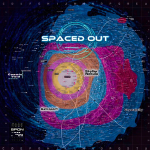 Astroport
