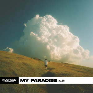 My Paradise