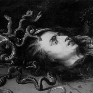 痔疮（翻自 痰乐队）