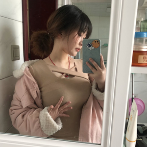 第七点（立体环绕DJ新版）