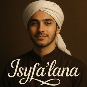 Isyfa'lana