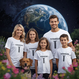 私はすべての存在を愛しています