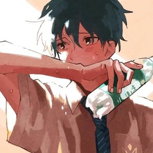 Secret Base （未闻花名）钢琴版