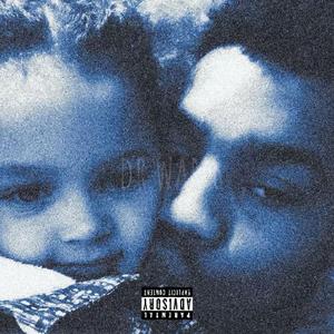 Wan Don't waste time/ three77