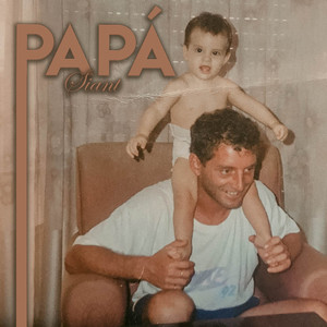 Papá