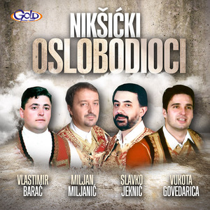 Niksicki oslobodioci - 4