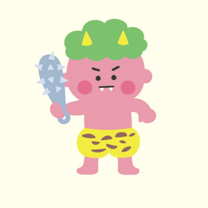 アップテンポなピチカートbgm