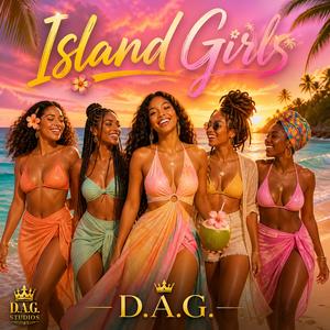 Island Girls