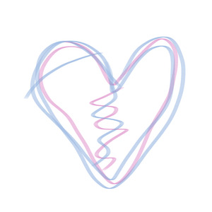 Rebellious Teen Girl To Stone