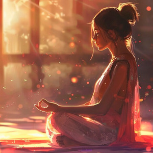Meditaion Tunes