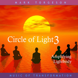 Generating a Current of Ascension