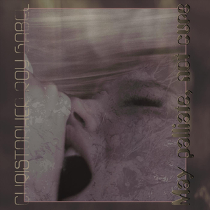 May Palliate, Not Cure