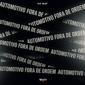 Automotivo Fora de Ordem
