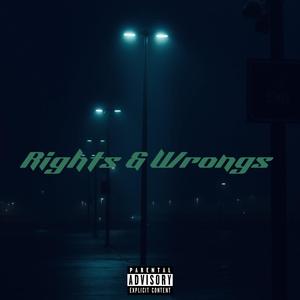 Rights & Wrongs