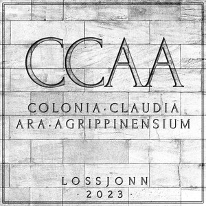 CCAA