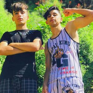 Ndjibo l'Bac Wndiro Day Day