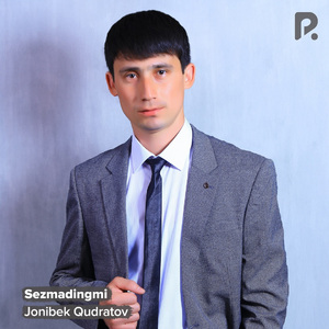 Sezmadingmi