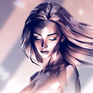 あなたのせいじゃない