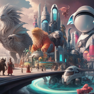 Pelukan Hangat (Acoustic)