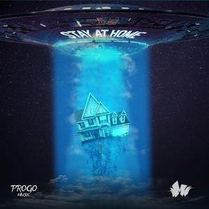 Stay at home (feat. PROGO)