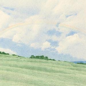 今天开始每天都要很开心