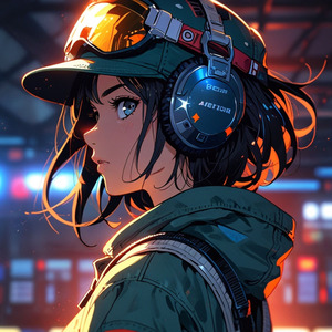 Dancing in the Rain Funk