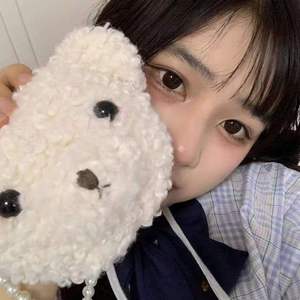 那天我在等风来