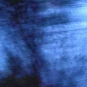 海屿你(女生版)