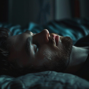 Vibraciones De Descanso