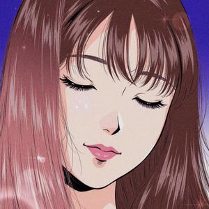 またねのひかり