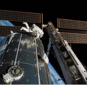 我想要酒后乱性（Prod by LC FLASH）