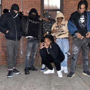 STEPPAS