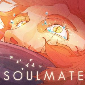 Soulmates