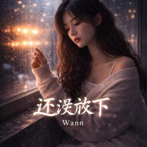 还没放下 (Hái méi fàng xià)