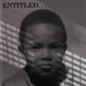 Entitled