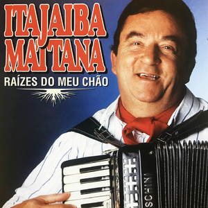 O Bugiu do Rincão Feio