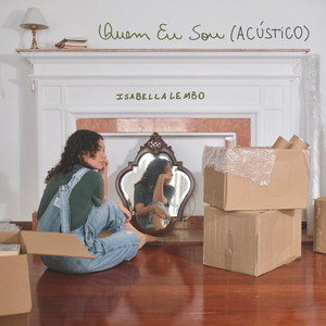 Singelo (Acústico)