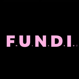Fundi