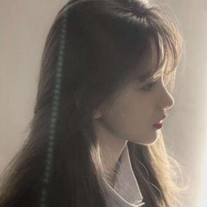 给自己一个拥抱