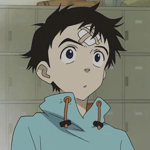 海盗船长2.0（女声版）